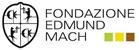 Fondazione Edmund Mach
